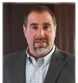 Craig Rosenthal