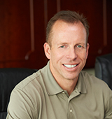 Gregg Graff