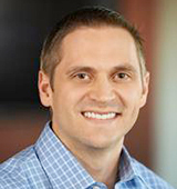 Justin Freesmeier