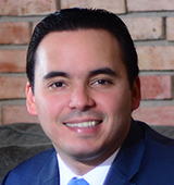 Roberto Martinez