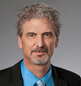 Matthew Lake