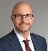Michael Olsen