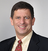 Michael Grau