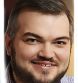 Mike Pflantz