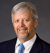 Patrick Dolan