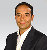 Hakim Boubazine