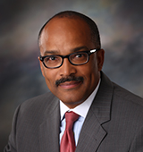 Kevin Stephens
