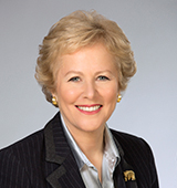 Lisa Rosenblum