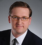 Michael Schreiber