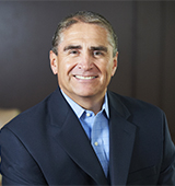 Terry Cordova