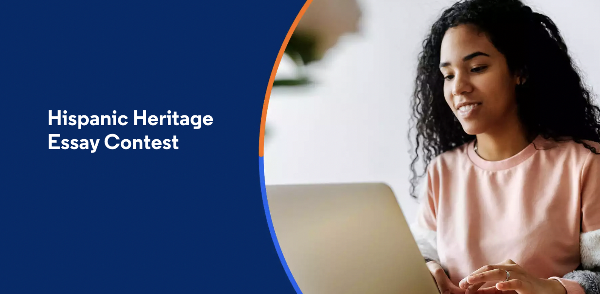Optimum Announces the Winners of its 2022 Hispanic Heritage Month Essay