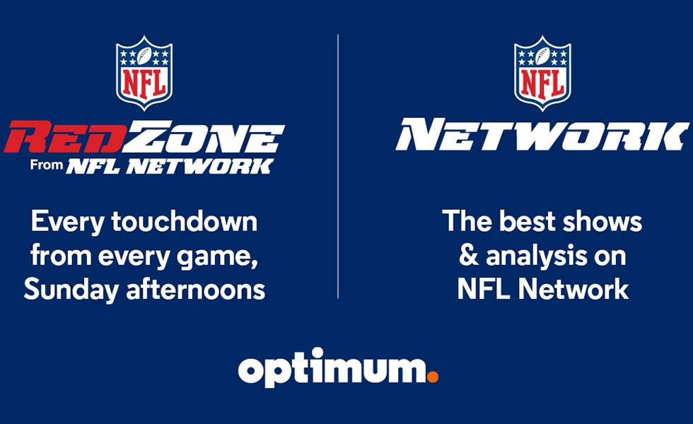 nfl com network