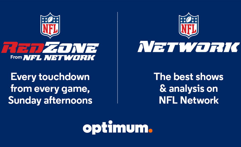 nfl redzone for students