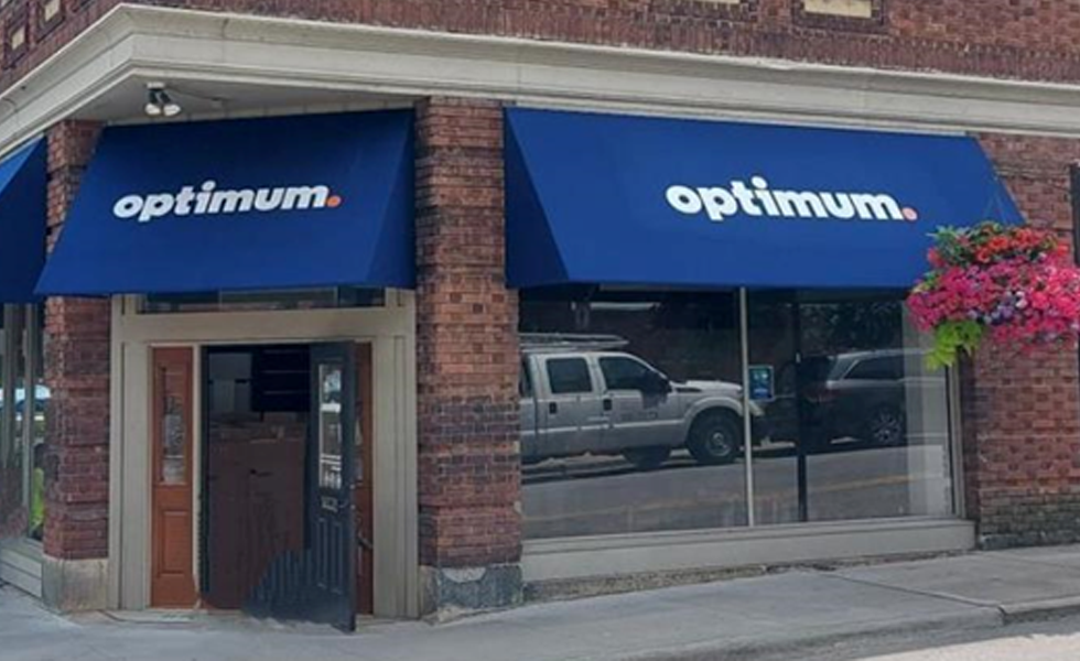 Optimum Opens A New And Interactive Retail Store In Hendersonville