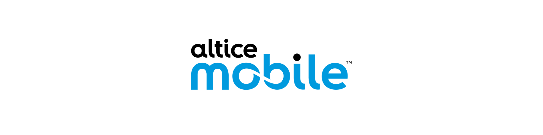 Altice Mobile The New Unlimited Everything Mobile Service Is Here Altice