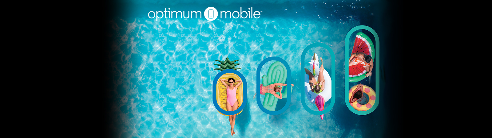 Altice Mobile is Now Optimum Mobile | Altice USA
