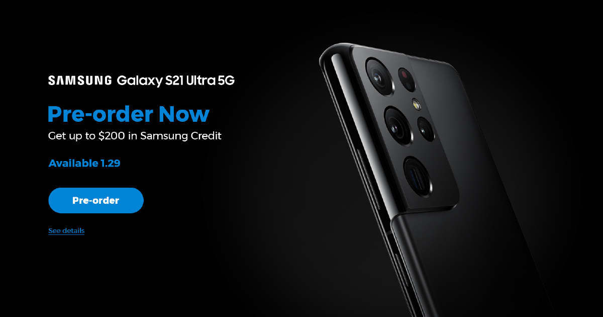 Unleash The Ultimate Smartphone Experience That S Epic In Every Way With Samsung Galaxy S21 Ultra On Altice Mobile By Optimum Suddenlink Altice Unleash The Ultimate Smartphone Experience That S Epic In Every Way With Samsung Galaxy S21 Ultra On Altice Mobile By Optimum Suddenlink Altice