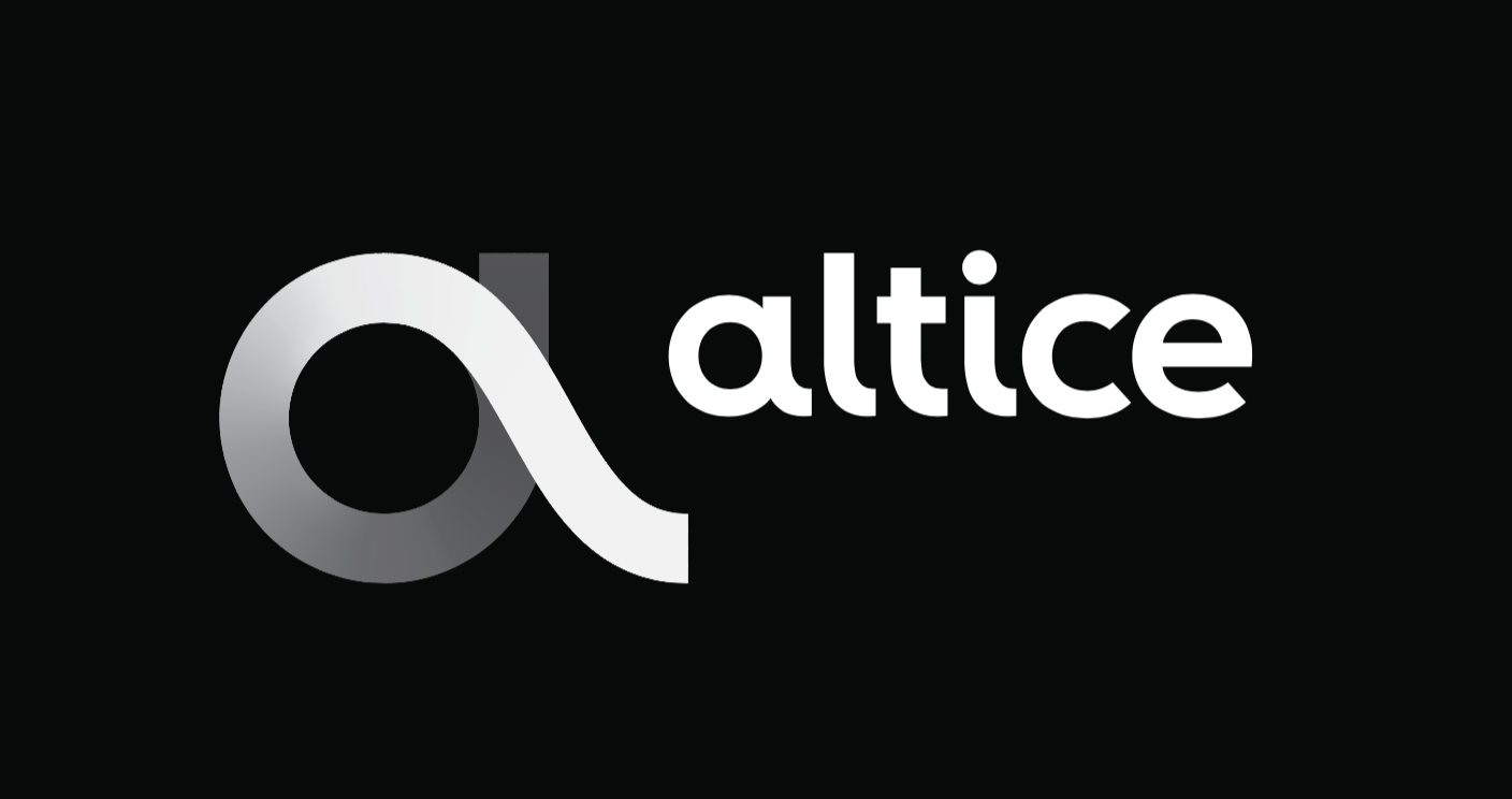Image result for compania altice
