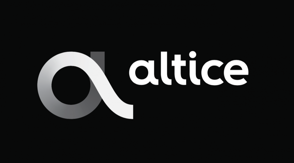 Altice Usa To Participate In Upcoming Goldman Sachs Conference Altice Altice Usa To Participate In Upcoming Goldman Sachs Conference Altice