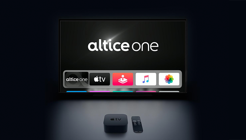 Is Installation Free For Optimum Customers Is Installation Free For Optimum Customers