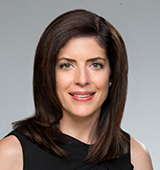 Colleen Schmidt