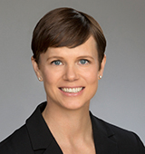 Lee Schroeder