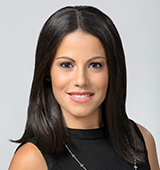 Lisa Gonzalez Anselmo