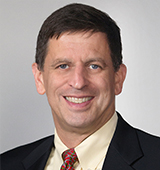 Michael Grau