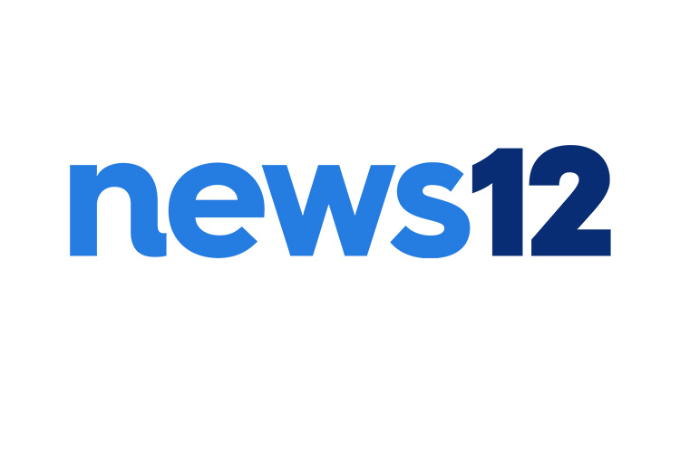 News 12 Networks Wins Big at 64th Annual New York Emmy Awards Altice USA