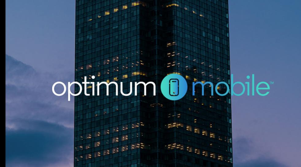 Altice Mobile is Now Optimum Mobile | Altice USA