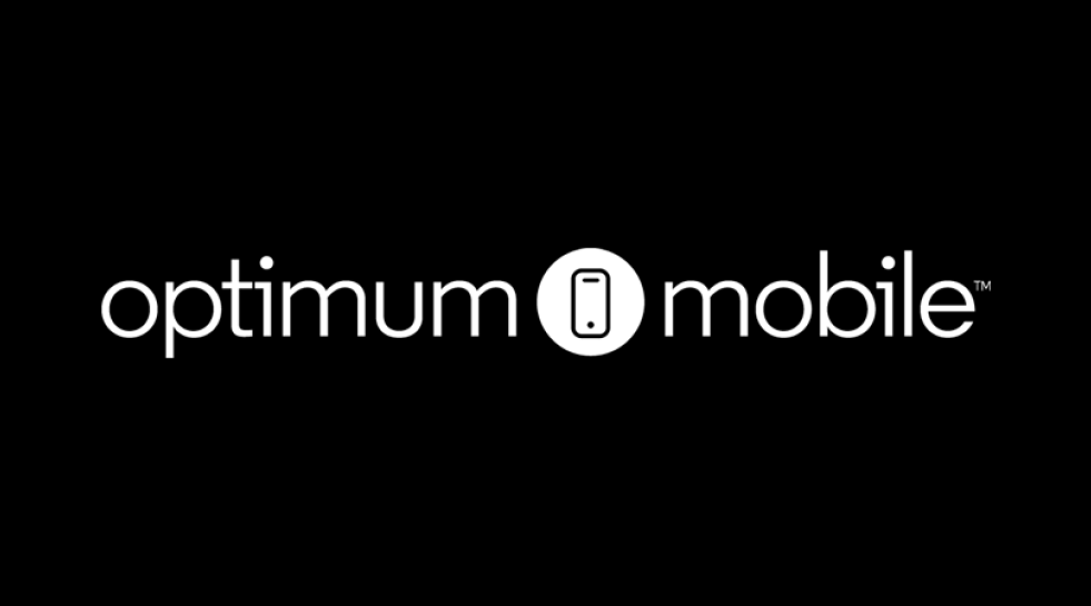 Altice Mobile is Now Optimum Mobile | Altice USA