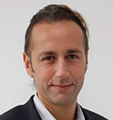 Yossi Benchetrit